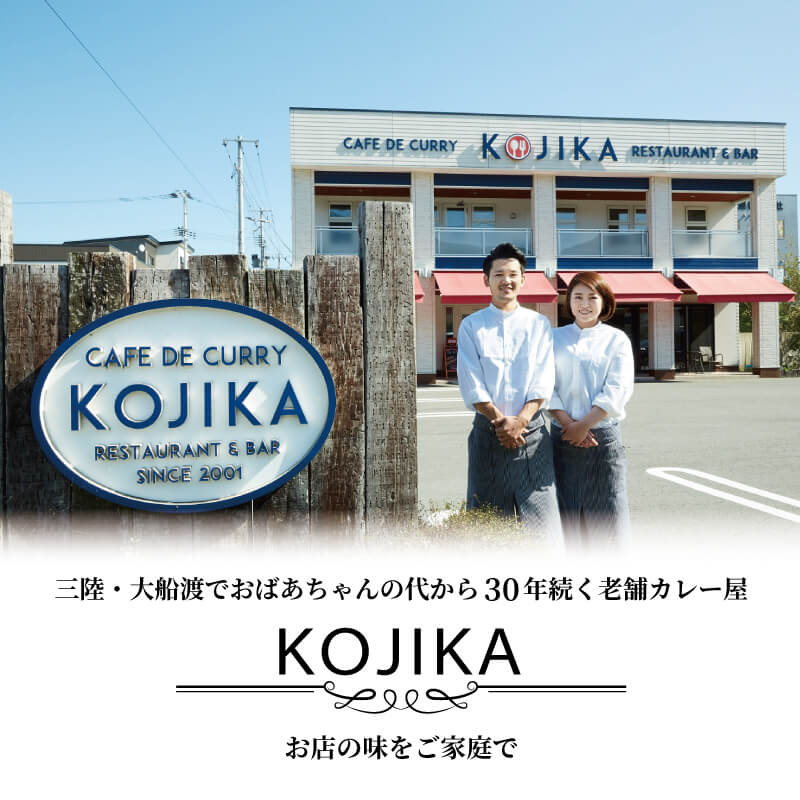 レトルトカレー 2種 × 2個 4個 カレー レトルト 辛口 中辛 ビーフカレー 玉ねぎ オニオンチャツネ スパイス スパイシー 詰め合わせ 簡単 時短  ごはん 夕飯 おかず 常温 保存 大船渡