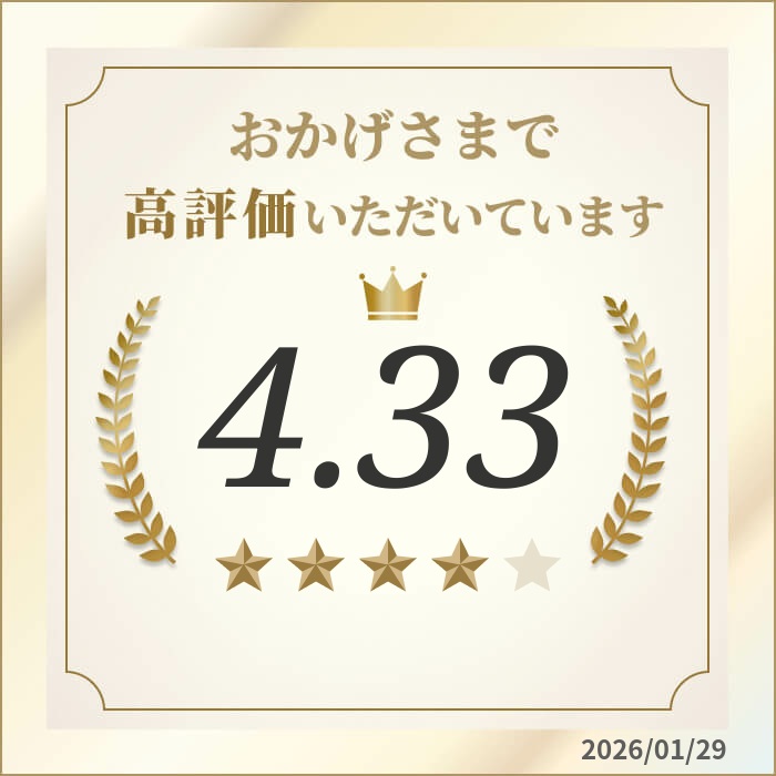 牡蠣 カレー 3食 レトルト かれー curry スパイス スパイシー 簡単 時短 ごはん 夕飯 おかず 常温 保存 常温保存 パスタソース レンジ 加工食品 惣菜 大船渡 三陸 岩手県 国産 かき