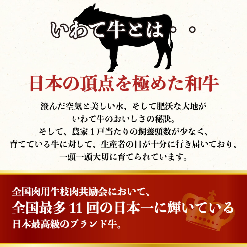 黒毛和牛 いわて牛 味付きカルビ400g (200g×2袋) 肉 にく カルビ お肉 おにく 味付き 味付け 加工品 惣菜 そうざい お惣菜 バーベキュー BBQ 簡単 焼くだけ お手軽