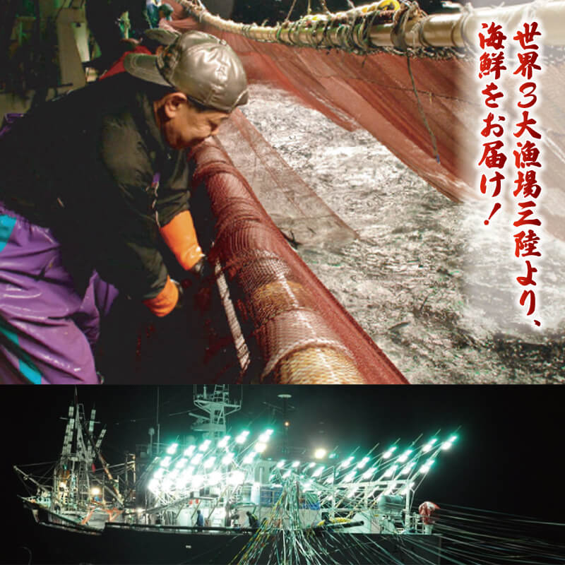 殻付かきのカンカン焼きセット 大10個 加熱用 お代わり牡蠣大12個 かき 牡蠣 カキ  オイスター oyster アヒージョ バーベキュー BBQ フライ 揚げ物 鍋 ごはん 夕飯 おかず おつまみ