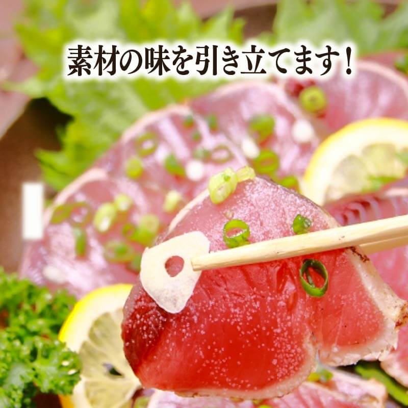 昆布根藻塩 15g お試しパック [ 食品添加物 / 着色料 / 保存料不使用 ] 塩 海藻 こんぶ 昆布 だし 出汁 調味料 お塩 しお ソルト salt 合わせ塩 調味塩 料理 味付