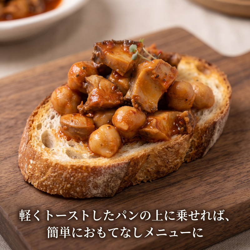 訳あり 宝石箱あわび3種セット(各1個) バター メキシコ 白ワイン 缶 鮑 アワビ 翡翠鮑 養殖 缶詰 保存食 防災 非常食 常温保存 長期保存 マッシュルーム 豆 コーン ワイン 白ワイン 簡単