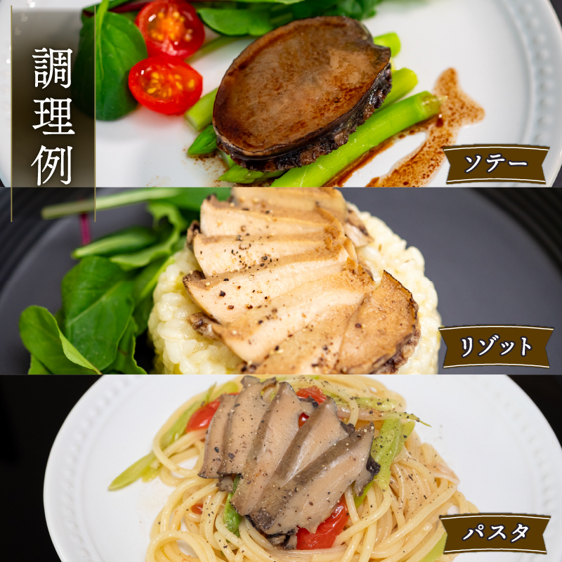 訳あり 箱入りあわび 4個セット 各2個(メキシカンチリスープ風 白ワイン煮風) 缶 鮑 アワビ 翡翠鮑 養殖 缶詰 保存食 防災 非常食 常温保存 長期保存 簡単 お手軽 惣菜 ごはん 夕飯 おかず
