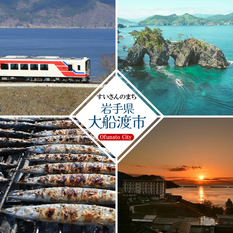 ホタテ 貝柱 10個 帆立 海鮮 魚貝類 魚介類 刺身 刺し身 おさしみ 醤油 しょうゆ バター ご飯 三陸産 岩手県 大船渡市