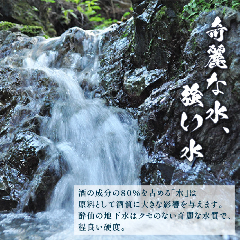 雪っこコスメ 3個 6個  (1個/150ml) オールインワンジェル 1本5役 化粧水 コスメ 美容 美容液 乳液 クリーム 肌 ジェル オールインワン 酔仙 三陸 被災 震災 火災 支援