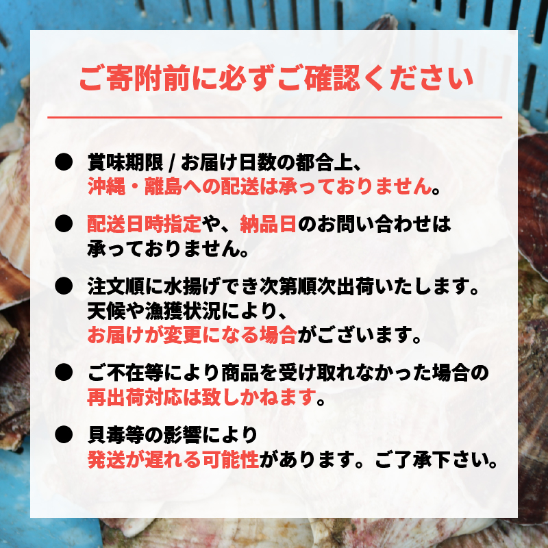 選べる 訳あり活ホタテMサイズ 8枚/18枚/25枚 (10cm~11cm) 軍手 ヘラ付き ほたて 刺身 おさしみ 刺し身 鍋 お鍋 バーベキュー BBQ 炙り 炙り焼き バター焼き 出汁 夕飯 おかず