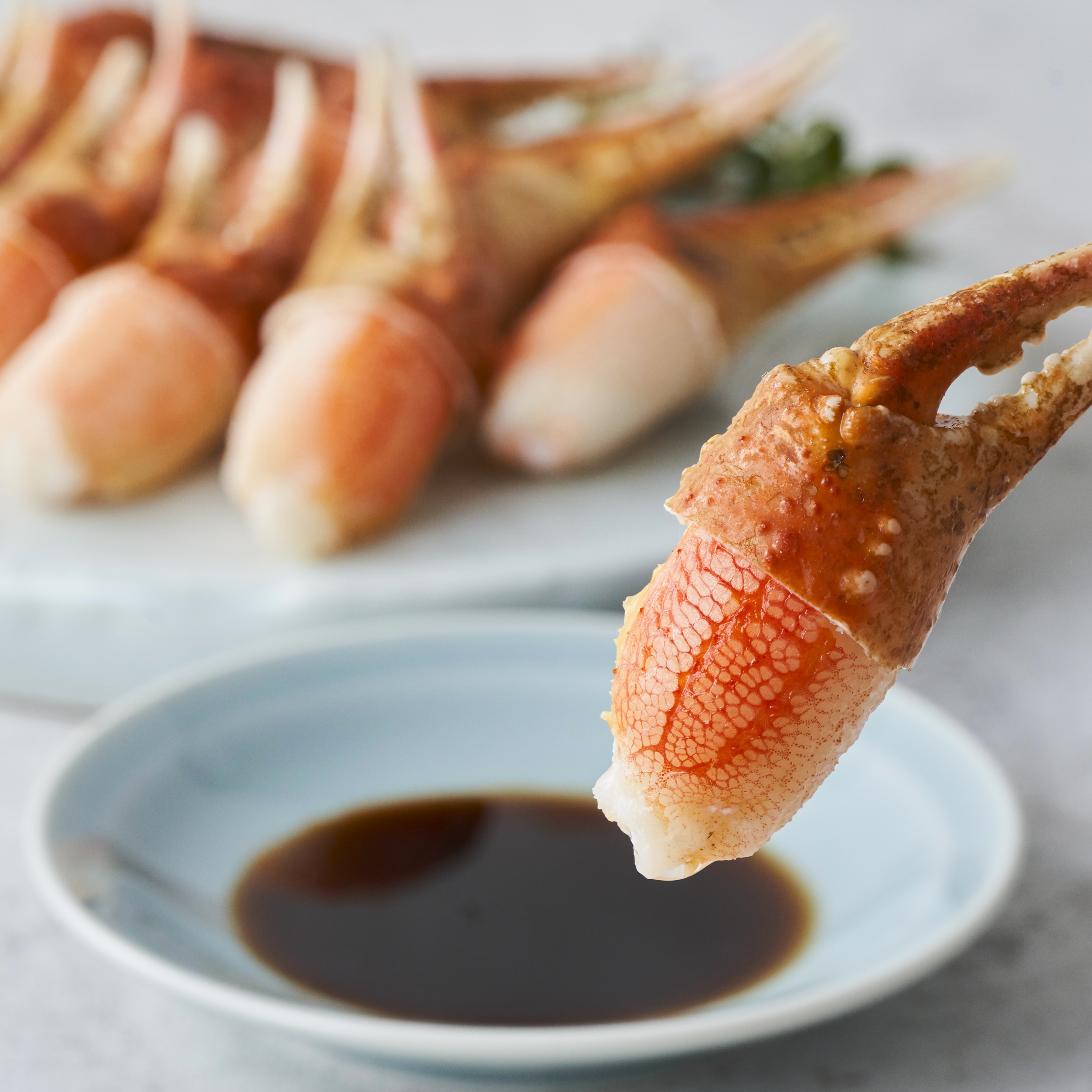 本ズワイガニ 豪華3種セット 【 棒肉・二本爪・フレーク 】 200g×各1パック 計600g かに カニ 蟹 ずわいがに むき身 海鮮 魚介 寿司 丼 鍋 料理 記念日 お祝い ギフト 贈答品 広栄水産 RT588