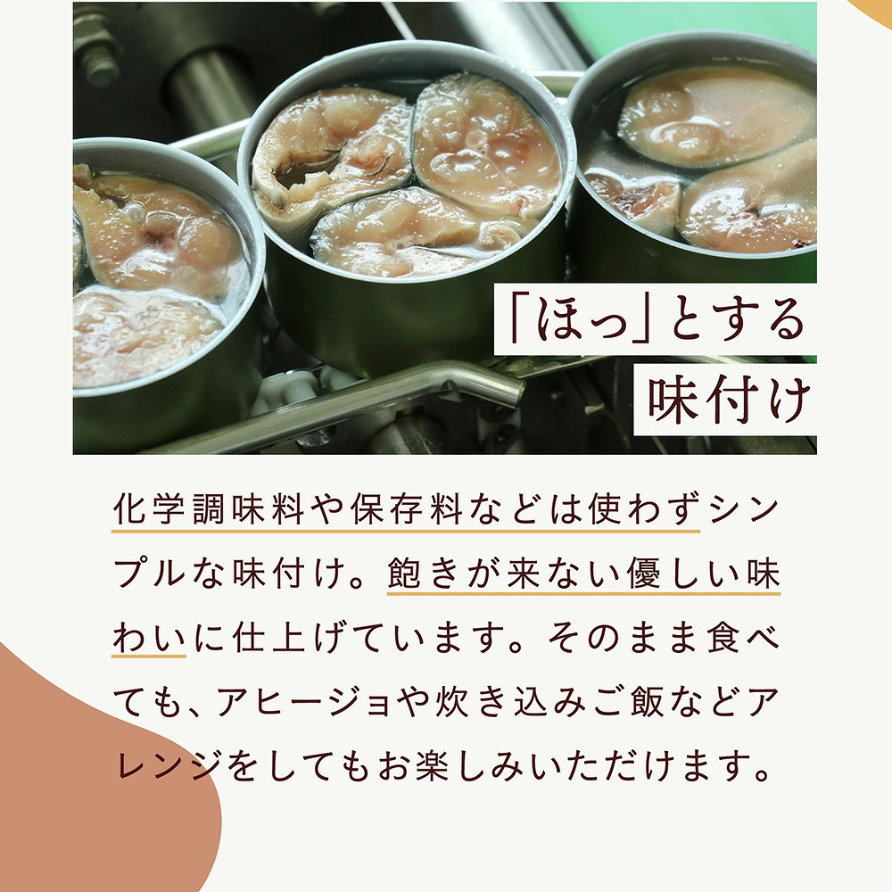 【高評価】 無添加 サバ缶 水煮 選べる 6缶~24缶 【 さば さば缶 魚 缶詰 セット 安心 無着色 海産物 ギフト 贈答 贈り物 備蓄 食料 長期保存 非常食 防災 菊詰め 国産 】 RT860
