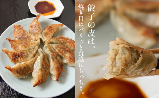 国産 冷凍 生餃子 食べ比べ 5種 計64個 タレ付き 【生餃子専門店ぽんぽこ】