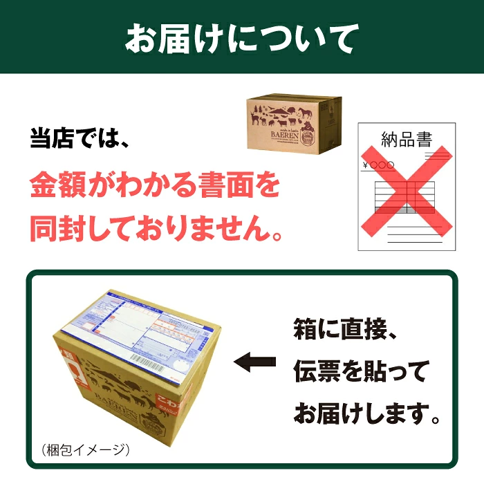 ベアレン醸造所 おすすめ Our Hour アワーアワー ドライシードル 330ml 瓶 選べる セット滝沢市 飲み切り 酒 微発砲 ワイン りんご 林檎 リンゴ アップル 果実 フルーツ くだもの 果物 果実酒