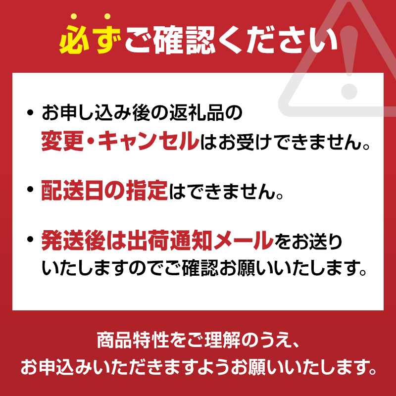 リピーター多数！ 鮭フレーク 選べるタイプ 本数 6～12本 プレーン 長根水産 国産 焼鮭 紅鮭ほぐし 三陸沖 瓶 サケ シャケ しゃけ フレーク 鮭 ロングセラー 手作り