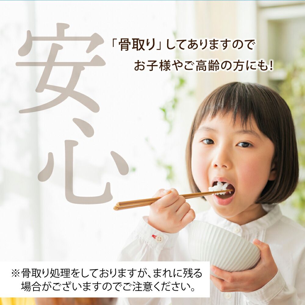 銀鮭 切り落とし 600g×2パック (合計1.2kg)