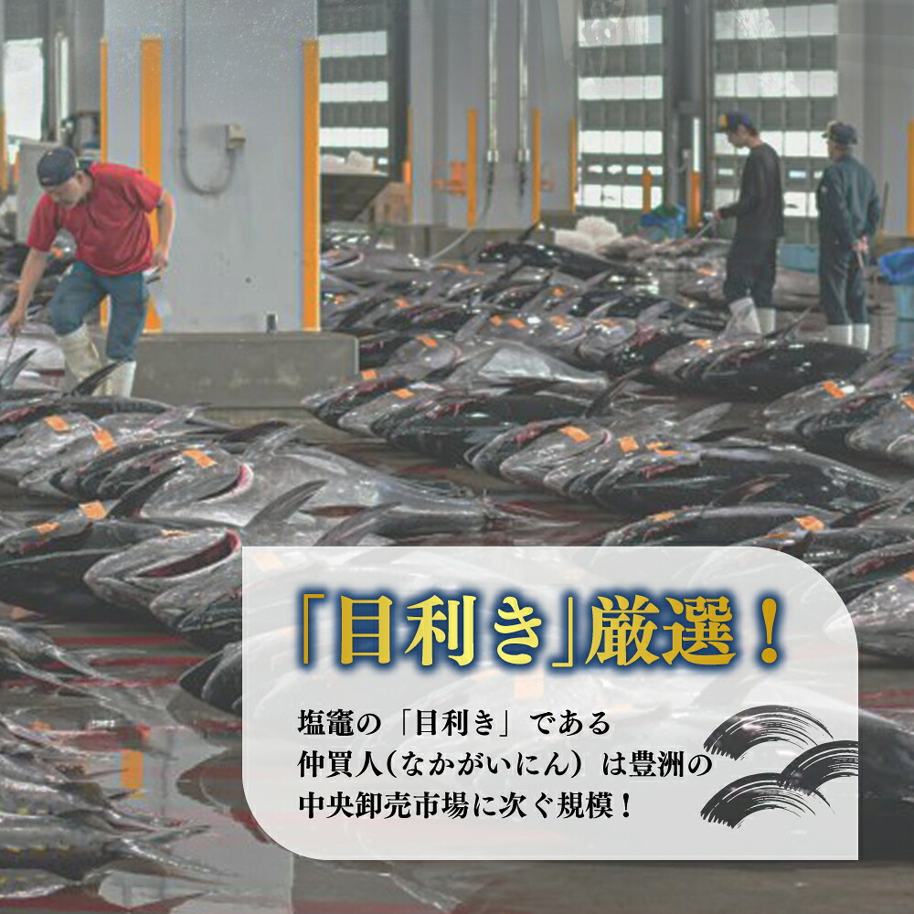 天然 鮪 ネギトロ まぐろたたき 天然本まぐろ入り 100g×10p  | マグロ ねぎとろ 鮪たたき 小分け まぐろ｜at00005-10p