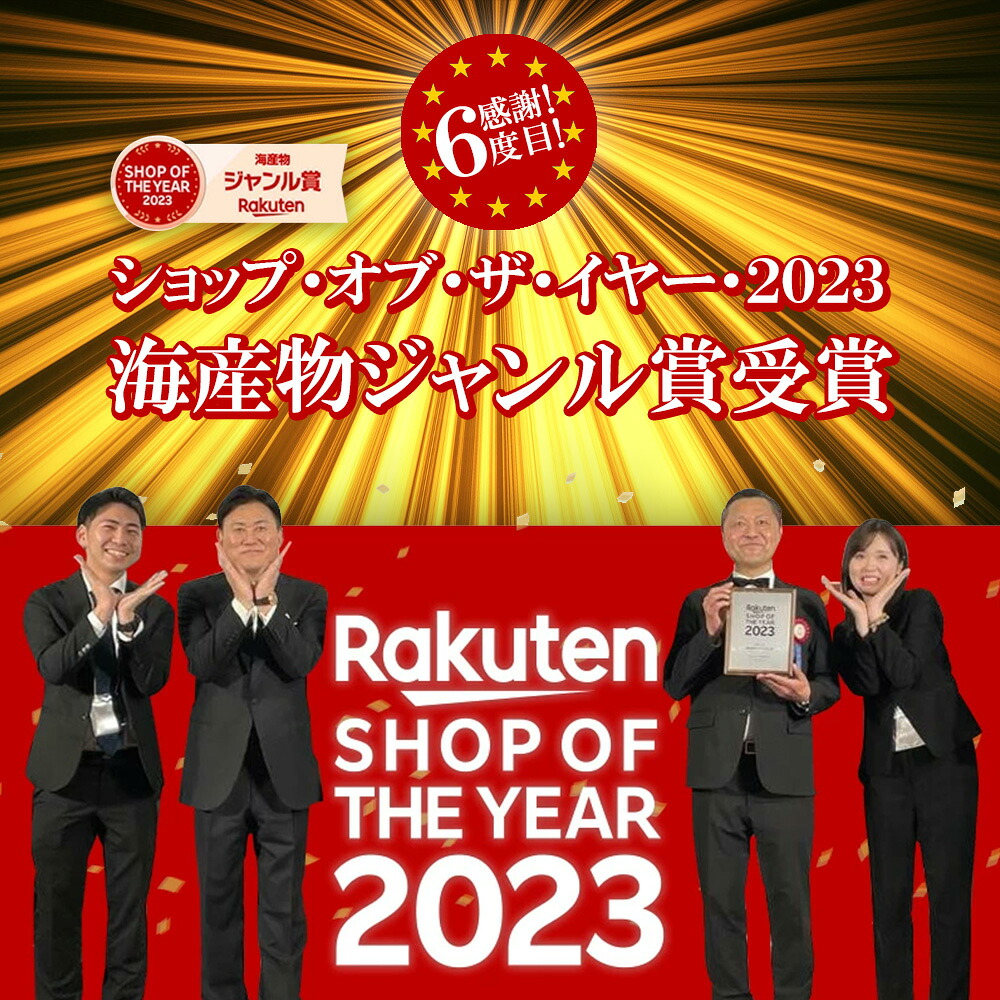 タラバガニ 蟹 脚 ボイル 750g (2人前) タラバ スピード発送 カニ かに 蟹 訳あり たらばがに たらば蟹｜5116817-750