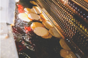 【訳あり】三陸産たこ使用 たこせんべい 160g×3袋 大袋 徳用 海鮮せんべい 蛸せんべい せんべい 煎餅｜ks00004-3h