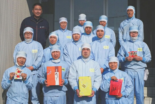 【訳あり】三陸産たこ使用 たこせんべい 160g×3袋 大袋 徳用 海鮮せんべい 蛸せんべい せんべい 煎餅｜ks00004-3h