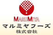 魚卵三昧（たらこ・辛子明太子・醤油漬筋子セット）　 r7-04203-0826