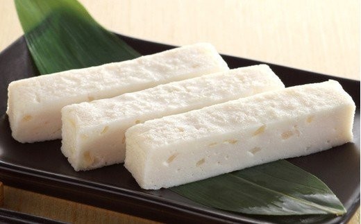 かまぼこ おとうふかまぼこ 詰合せ ES-1 カマボコ 蒲鉾 揚げ蒲鉾 豆腐蒲鉾 練り物 加工品 海産物 農林水産大臣賞 セット 宮城県 塩竈市 塩釜市 直江商店 ns00009