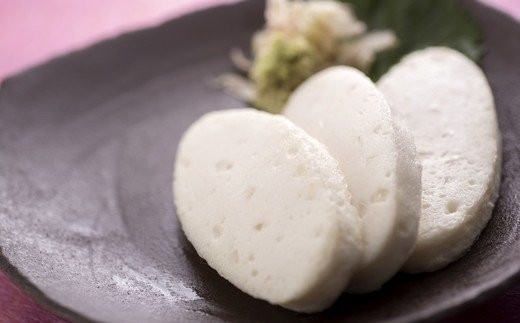 かまぼこ おとうふかまぼこ 詰合せ ES-1 カマボコ 蒲鉾 揚げ蒲鉾 豆腐蒲鉾 練り物 加工品 海産物 農林水産大臣賞 セット 宮城県 塩竈市 塩釜市 直江商店 ns00009