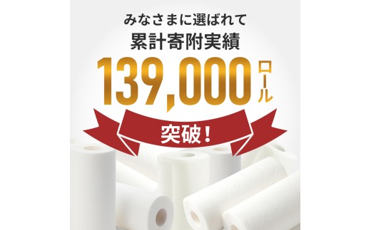 キッチンペーパー スコッティ 150カット (1ロール×12パック) 3倍巻 キッチンタオル キッチン用品 キッチンロール ファイン パワフル吸収 丈夫 コンパクト 破れにくい クッキングペーパー