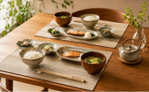 青森ヒバ お箸 名入れ可 1膳/2膳 食器 カトラリー 食卓 生活用品 名前入り 誕生 出産 結婚 祝い おくいぞめ 縁起物 祈願 木工品 手づくり 職人技 ヒノキチオール 自然素材 プレゼント