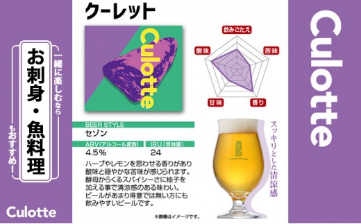 クラフトビール 350ml 3種 6本 詰め合わせ セット ビール びーる お酒 酒 お中元 父の日 くらふとびーる 詰合せ おさけ 缶ビール 贈り物 ギフト プレゼント 飲み比べ お取り寄せ 贅沢