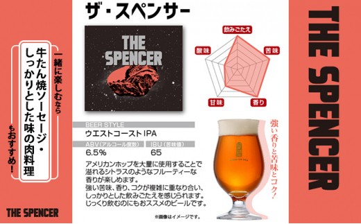 クラフトビール 350ml 3種 6本 詰め合わせ セット ビール びーる お酒 酒 お中元 父の日 くらふとびーる 詰合せ おさけ 缶ビール 贈り物 ギフト プレゼント 飲み比べ お取り寄せ 贅沢