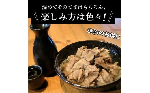 塩ゆで牛たん 240g ＋出汁240g付  茹でタン 出汁 セット 牛 レトルト 塩茹で 牛タン 下茹 極上 長時間 煮込み 旨味 凝縮 あっさり 料理 アレンジ自在 塩 カレー 煮物 おでん