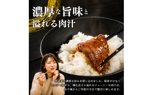 黒毛和牛 仙台牛 焼肉 400g モモ 肉 牛肉 焼肉 とろける 甘み 小分け A5ランク ブランド 和牛 国産 肉 冷凍 東北 仙台牛 うし ごちそう お祝い 誕生日 記念日 焼き肉 焼肉用