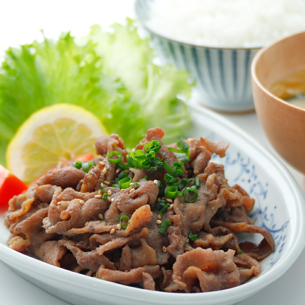 【訳アリ】赤身牛タン 1kg｜2日熟成×特製塩だれの旨味仕立て