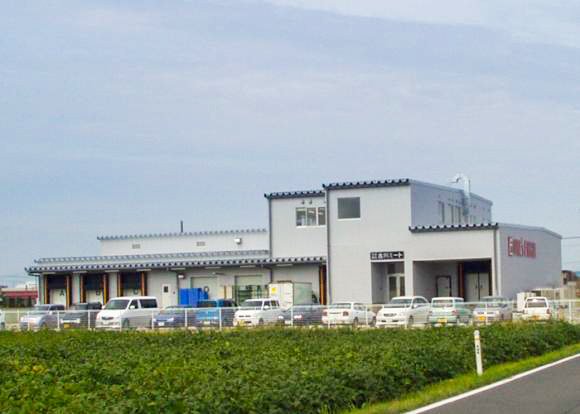 仙台牛 焼肉セット 900g｜宮城県大崎市 古川ミート製造・A5等級使用・冷凍便