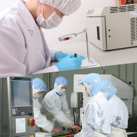 仙台牛 焼肉セット 900g｜宮城県大崎市 古川ミート製造・A5等級使用・冷凍便