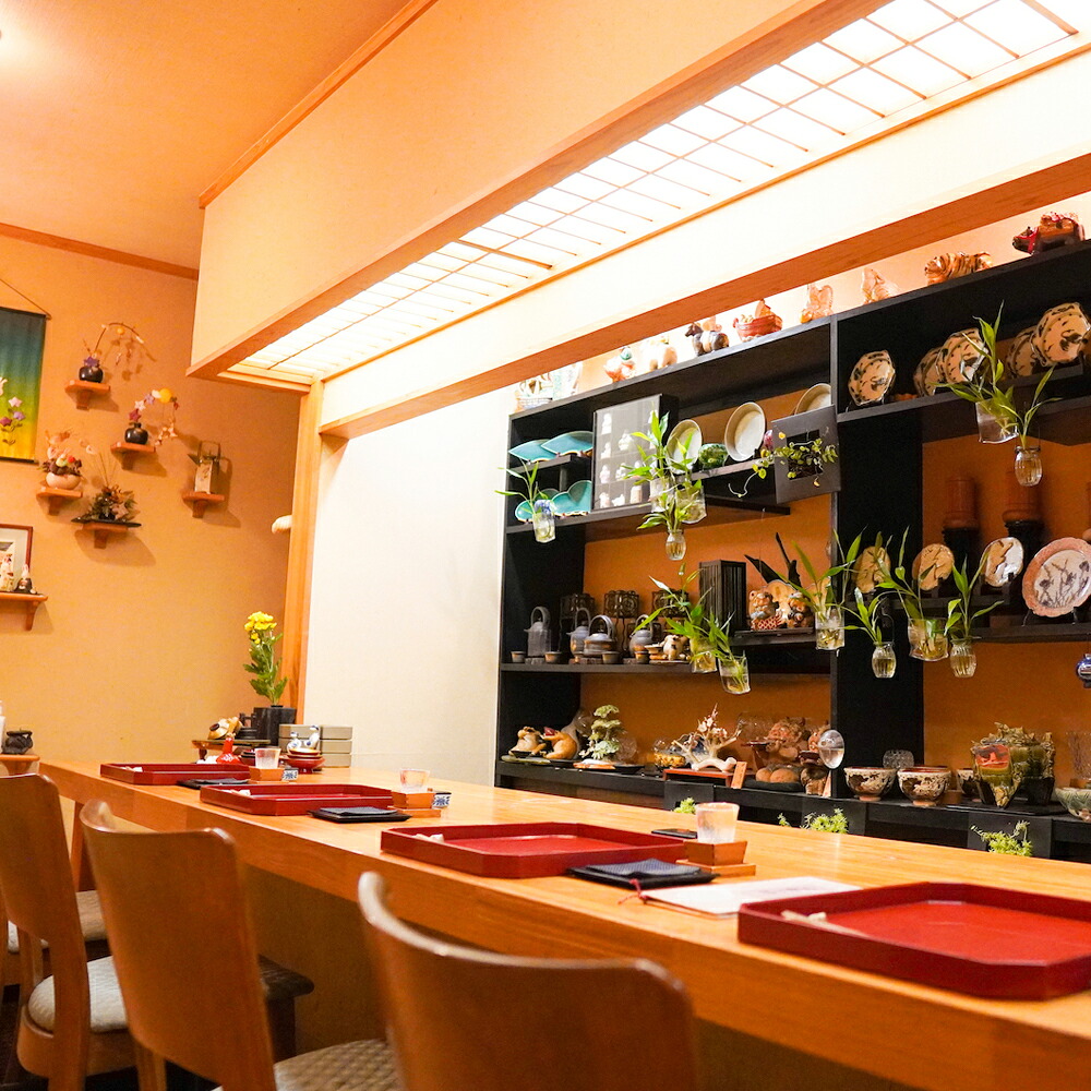 (01460)宮城・大崎をまるごとコースで愉しむ 創作料理ペアお食事プラン(ドリンク ペアリング付)特別メニュー