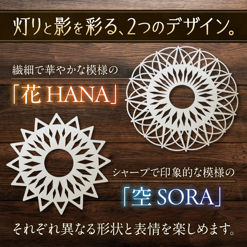 OD缶チャーム(空・SORA)|tp006-s
