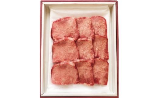 仙台名物 味の牛たん喜助 黒毛和牛 牛たん 500g しお味｜牛タン 牛たん 厚切り 塩味 肉 老舗 専門店 きすけ 仙台 牛肉 焼肉 牛肉 冷凍 BBQ 味付き 焼くだけ 国産 [0346]