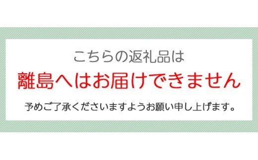 [宮城のブランド銀鮭] 切り身 塩 6パック｜鮭切身 鮭 シャケ しゃけ さけ 切身 冷凍 海鮮 おかず 朝食 弁当 サーモン 銀鮭 魚 鮭専門店 銀結び 富谷 国産 宮城 [0366]