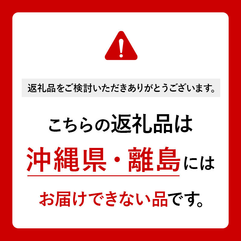 《令和8年産 新米受付》《定期便6ヶ月》米 あきたこまち 5kg【無洗米】秋田県産 [米 コメ 無洗米 あきたこまち おいしい 美味しい 安全 自然の恵み 循環型農業 もみがら くん炭]