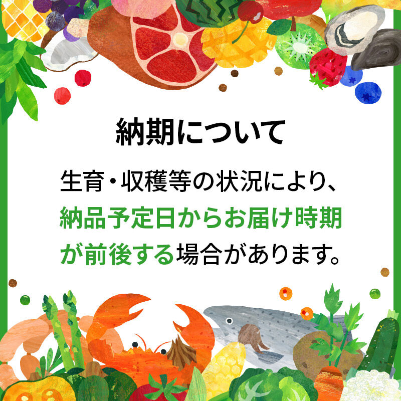 《1回のみお届け》令和7年産 【無洗米】通算5回特A 秋田県産ひとめぼれ 5kg(5kg×1袋) 配送時期選べる お米 米 こめ 藤岡農産 [米 無洗米 白米 特A 精米 秋田県 東北 お米 ひとめぼ… |08_fon-3x0501m