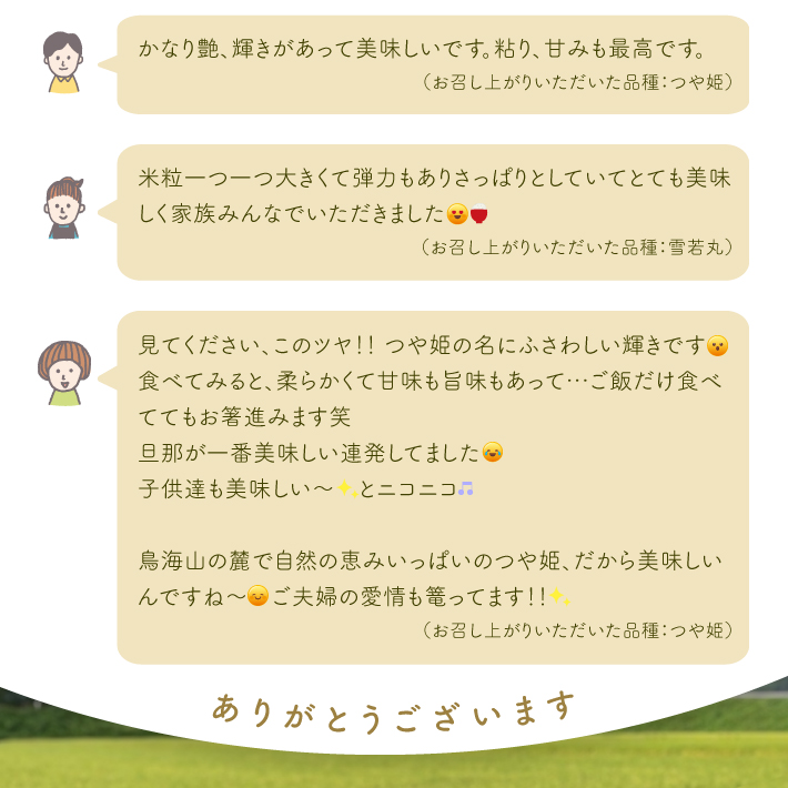 12月下旬発送開始／【6回定期便】令和8年産 【精米】はえぬき　5kg×6回(計30kg) 農家直送 HO SF0381