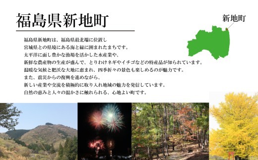 純米吟醸 日本酒 鹿狼山(720ml) 辛口 | 4合瓶 純米酒 吟醸酒 かろうさん スッキリお酒 辛口 地酒 純米吟醸 福島県 福島 かろうさん 新地町 限定酒 限定 ひとめぼれ ギフト プレゼント