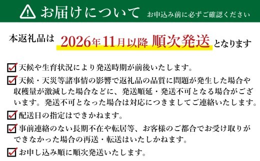 長ネギ 約5kg 1箱 | 訳あり 野菜 やさい 食品 人気 おすすめ 送料無料 ねぎ ネギ 葱 長ねぎ お取り寄せ 福島県 新地町 白ねぎ 鍋 冷凍保存 おかず お徳用 甘い おすそわけ 家庭用