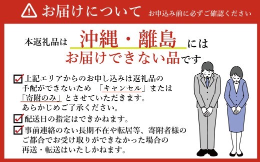 福島県産いちご ゆうやけベリー 約1.2kg (300g×4パック) フルーツ いちご 苺 佐藤正義いちご農園 厳選 福島県 オリジナル ブランド品種 クール便 新鮮 朝摘み 収穫当日発送 福島県