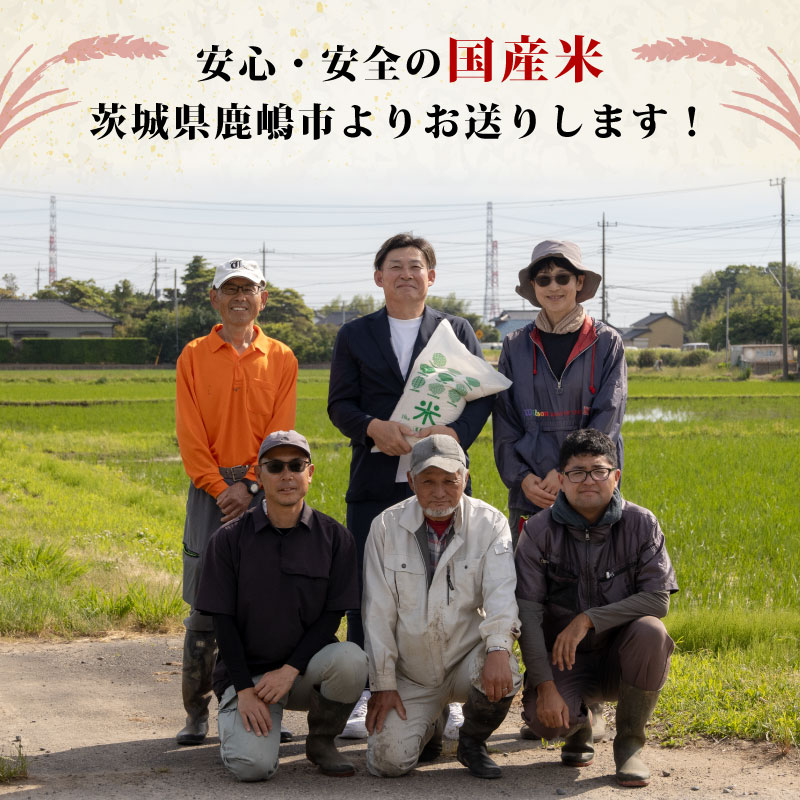 米 10kg 令和8年度産 新米 にじのきらめき 米 お米 数量限定 単一原料米 ブランド米 精米10kg 米10kg 白米 弁当 こめ おこめ kome okome R8 10キロ 米10kg 国産