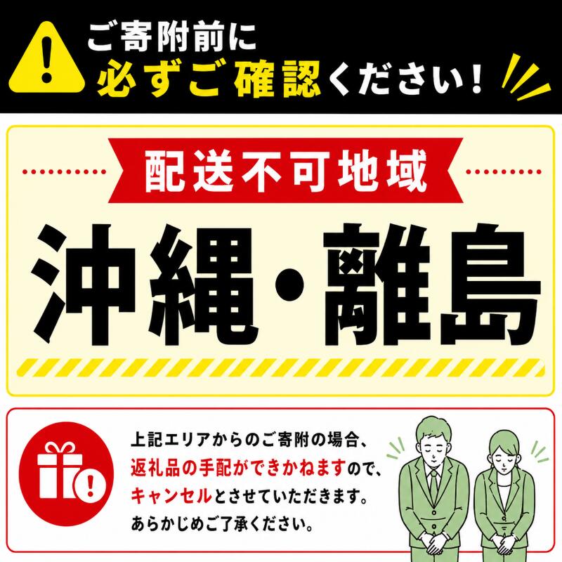 米 10kg 令和8年度産 新米 にじのきらめき 米 お米 数量限定 単一原料米 ブランド米 精米10kg 米10kg 白米 弁当 こめ おこめ kome okome R8 10キロ 米10kg 国産
