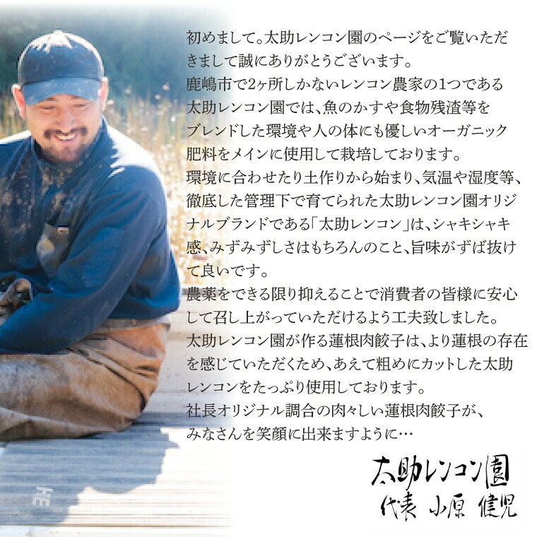 餃子 れんこん 70個入り 蓮根肉餃子 肉 ぎょうざ ギョウザ 歯ごたえ 肉餃子 レンコン 冷凍 調理済み おかず お弁当 惣菜 時短 おいしい れんこん入り ごはん 蓮根肉餃子のおばけん 鹿嶋市