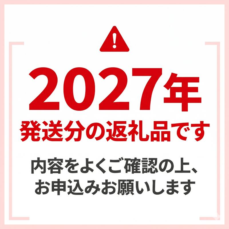 【訳あり】 スーパーフルーツトマト 約2.6kg × 1箱 ( 大玉 20～35玉)  【2027年3月上旬~6月上旬配送】金賞受賞 高糖度 野菜ソムリエサミット とまと