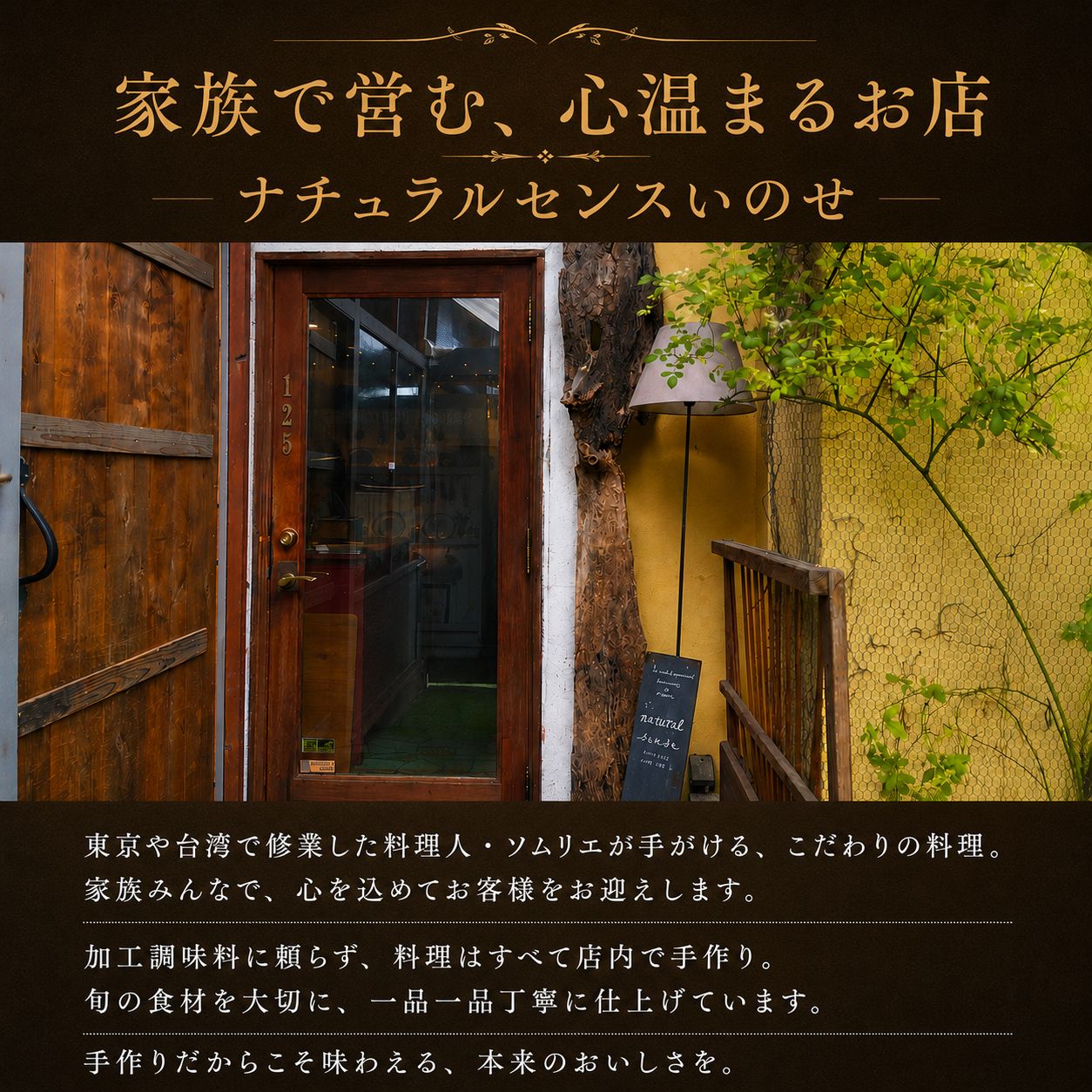 バスクチーズケーキ ガトーショコラ セット 2個 5号 （15cm程度） 定期便2回  濃厚 とろける 生 グルテンフリー クリームチーズ チーズケーキ チーズ ショコラ ケーキ