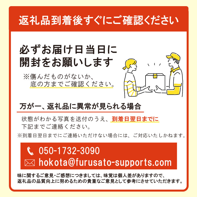【2027年4月から6月発送】 メロン 定期便 3か月 アンデスメロン イバラキングメロン クインシーメロン 青肉 赤肉 食べ比べ めろん 果物 くだもの フルーツ 茨城県 鉾田市 株式会社山一ファーム