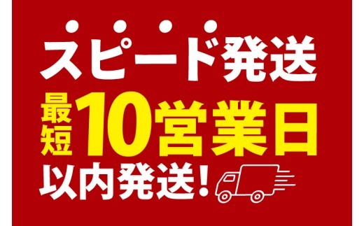 【10営業日以内に出荷】カルビー じゃがりこサラダ （57g） 12個｜Calbee お菓子 菓子 おやつ おかし スナック おつまみ ジャガイモ じゃがいも（93-16）