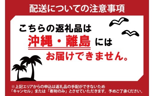 【10営業日以内に出荷】カルビー じゃがりこサラダ （57g） 12個｜Calbee お菓子 菓子 おやつ おかし スナック おつまみ ジャガイモ じゃがいも（93-16）